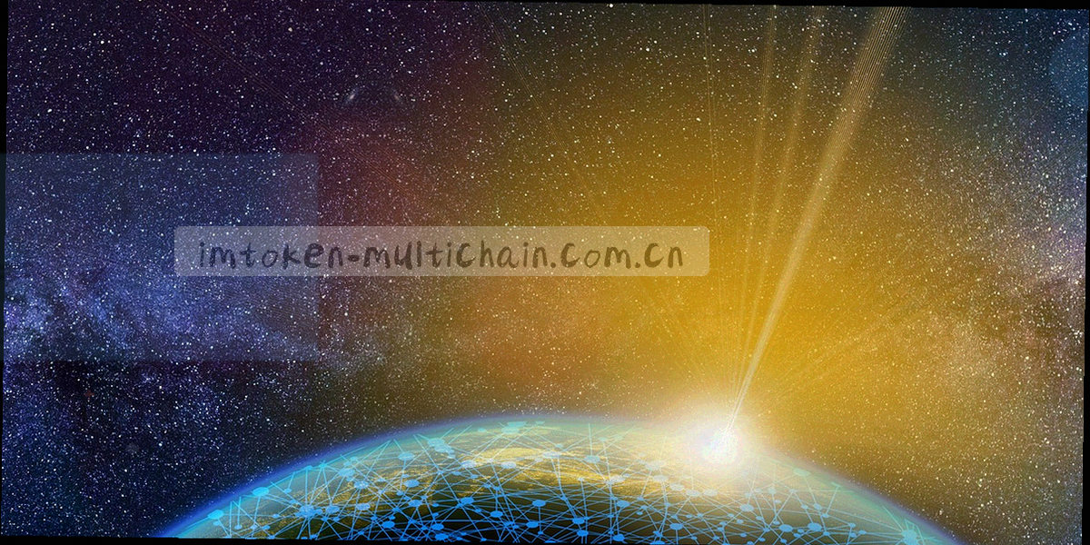 抽象数据流示意图：左侧是可接触的普通信息块，右侧是被隔离的敏感字段块，以暖橙描边与斜线纹理表示禁止外流